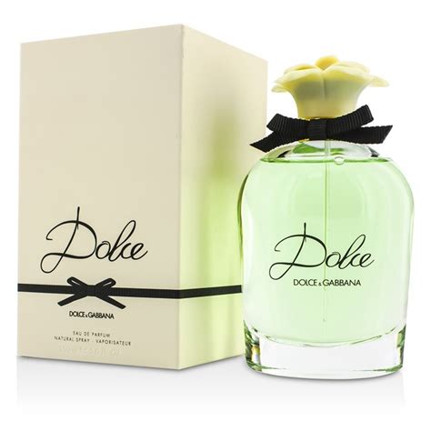 ebay dolce gabbana|ebay dolce and gabbana perfume.